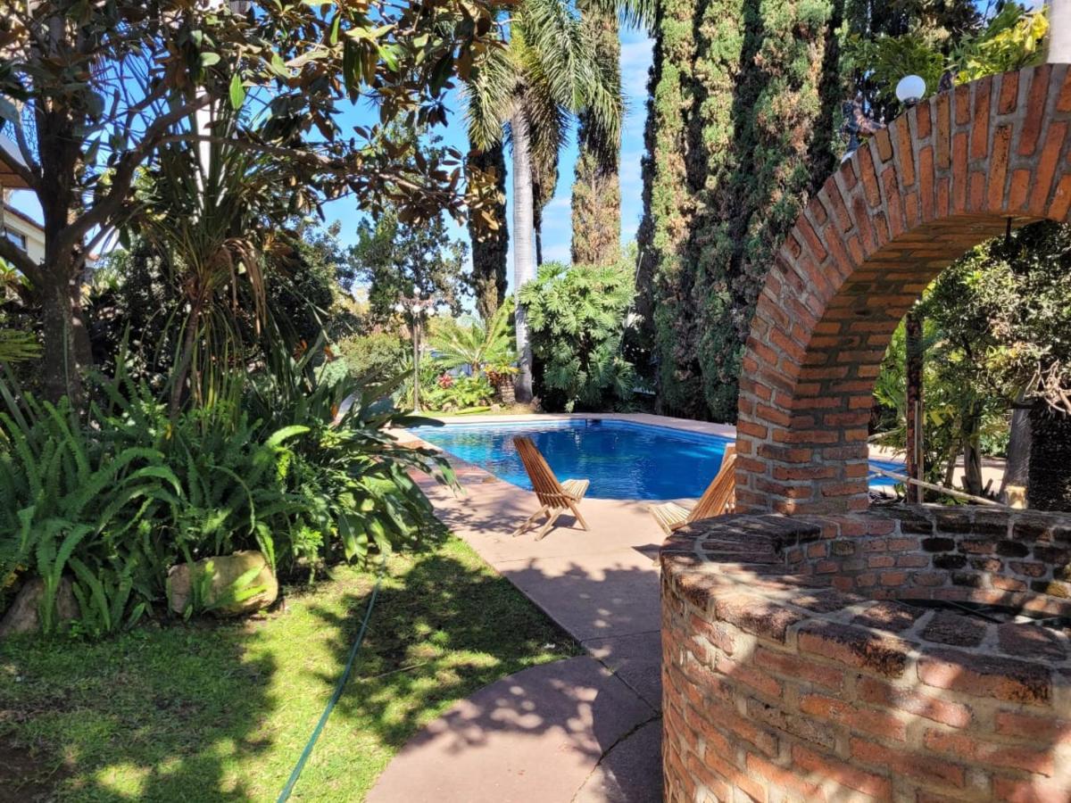 Nido Ecoluxury - Villa San Luis Boutique San Luis Soyatlán المظهر الخارجي الصورة
