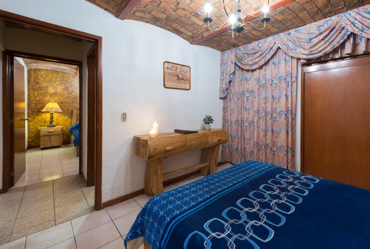 Nido Ecoluxury - Villa San Luis Boutique San Luis Soyatlán المظهر الخارجي الصورة