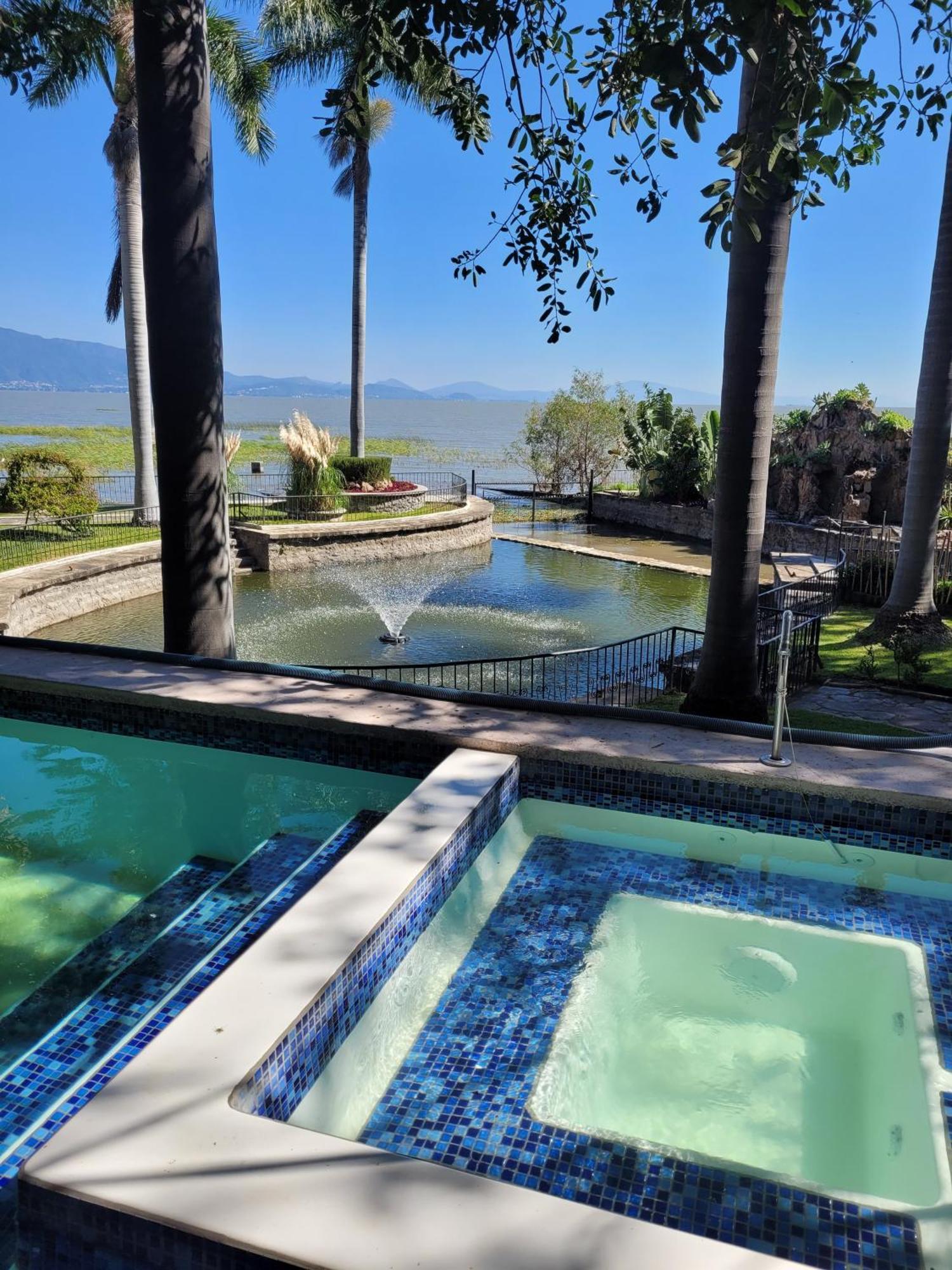 Nido Ecoluxury - Villa San Luis Boutique San Luis Soyatlán المظهر الخارجي الصورة